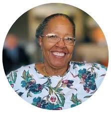 Obituary for Hazel Lavelle (Johnson) Evans