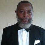 Eugene Ibeh's Instagram, Twitter & Facebook