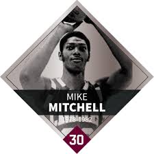 mike-mitchell.png?imageOpt=1&fit=bounds&width=457