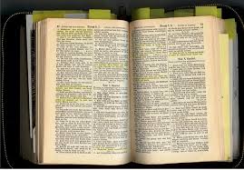 15 Zeitlose Und Aufbauende Spruche Aus Der Bibel Jesus Info De