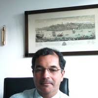 80+ "Abel Cardoso" profiles