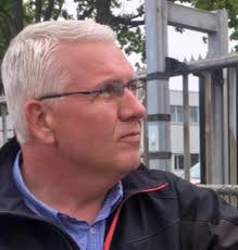 Ocean Energy Resources