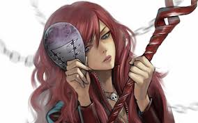 Go on to discover millions of awesome videos and pictures in thousands of other categories. Ecchi Wallpapers Hd Wallpaper Cave