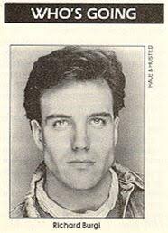 Oh hey young Karl omg : r/DesperateHousewives