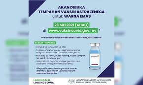Come to the vaccination centre (ppv). Ufpspoms98p Sm