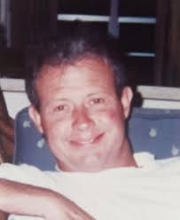 Obituary: James Walter Greer, Jr.