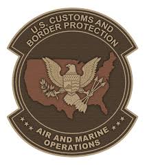 Cbp Air And Marine Operations Wikipedia
