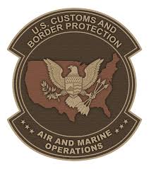 cbp air and marine operations wikipedia