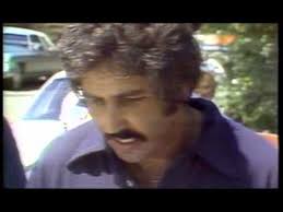 During an appearance on today wednesday morning, priscilla presley reflected on the day of elvis' funeral — an event that sent memphis into mourning. Elvis Presley Funeral Footage And Fan Reactions August 1977 Youtube