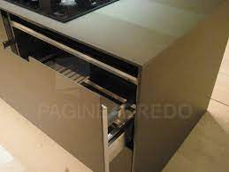 Doimo Cucine Arredamento Design Cucine
