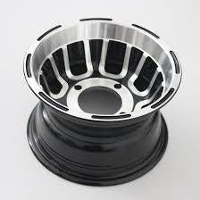 Latexx manufacturing sdn bhd is located in kamunting industrial estate, north of peninsular malaysia, with close proximity to penang seaport and penang international airport. Top 10 Go Kart Rims Brands And Get Free Shipping 06421m1a