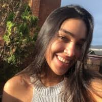 30+ "Wanda Marin" profiles