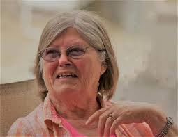 Thacker Memorial Funeral Home