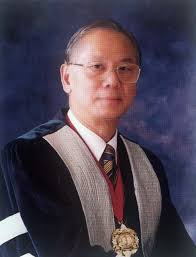 100 Years of the Department of Medicine