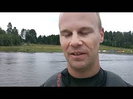 Interview w/Øystein Barhaughøgda