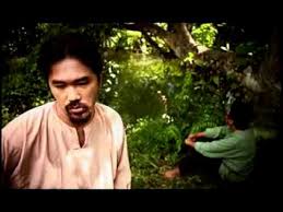 Lima Belas Puasa 3 Youtube