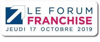 Maybe you would like to learn more about one of these? Le Forum Franchise Lyon