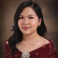 50+ "Angelie" profiles