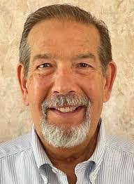 Michael Horacek's Instagram, Twitter & Facebook