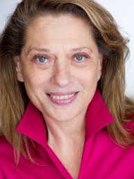 Michigan Senior America Pageant