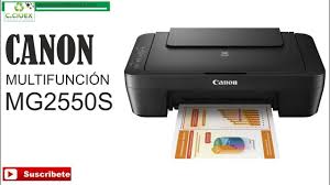 Steps to install the downloaded software and driver for canon pixma mg2550s driver Melbourne Fotoelectric Categorie UÈ™oarÄƒ Canon Mg2550s Driver Windows 7 Proprint Ro
