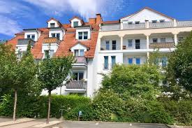 Wohnungen kaufen in erfurt vom makler und von privat! Moderne 1raumwohnung Mit Loggia Pantrykuche Stellplatz Wohnung In Erfurt Etagenwohnung