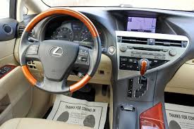 Image result for Starfire 2011 RX