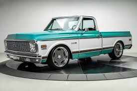 Image result for Turquoise 1972 Montgomery Ward