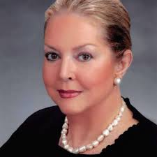 Obituary: Gayl Laymon Brown, mother of Darien resident