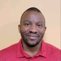 40+ "Stedmon" profiles