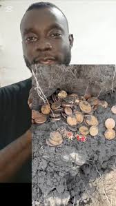 Cassidy Douglas 的Instagram video • May 21, 2025 at 9:12 PM