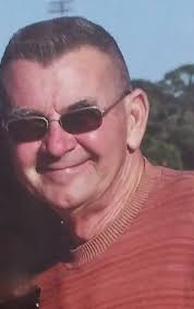 COURTESY OBITUARY. Oren Earl Knicely, age 76, of Mars Hill, North Carolina  passed away
