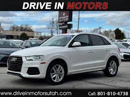 Image result for Glacier White 2017 Q3