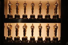 Oscar nomination voting has begun!! Oscars Set Inclusion Standards For Best Picture Contenders Los Angeles Times