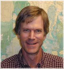 C:\Documents and Settings\Susan Delap\My  Documents\TECHtonics\Jan2004\PDFversion.wpd