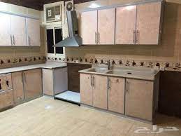 حراج دولاب مطبخ المدينة المنورة farizmedia com