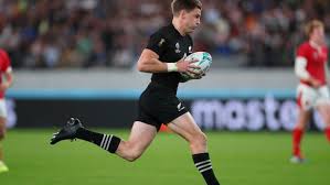 Rugbypass has created a next generation rugby rating system, based on machine learning and shaped by in addition to the hooker's distinguishing rpi factors, they share rpi factors with other positions. Nz Rugby S Highest Paid Players To Shoulder The Load When Pay Cuts Are Announced Stuff Co Nz