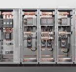 Schneider Electric TA10D4S0634TPE TA10,063A 4P Rotary ...