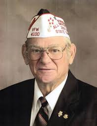 James Elbert Gordon Sr. Obituary November 15, 2021