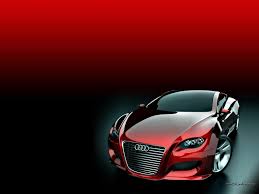 Check spelling or type a new query. Backgrounds Car Group 94