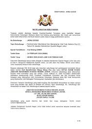 Sehingga anda bisa membeli dalam jumlah sesuai kebutuhan, tapi dengan harga yang lebih murah. Sebut Harga Mac 2020 Laman Web Rasmi Jabatan Kehakiman Syariah Negeri Johor