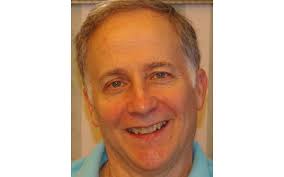 Eugene Thornberg Obituary (2016)