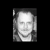 Search Mark Byrd Obituaries and Funeral Services