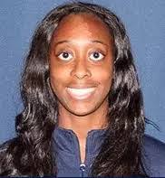 Asia Hart's Instagram, Twitter & Facebook