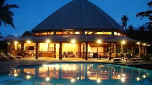 Temptation island, qui in streaming per pc, smartphone e tablet, è un programma televisivo di tipo reality trasmesso da canale 5 nel 2005 e poi dal 2014. Watch Temptation Island Online Full Episodes Of Season 1 Yidio