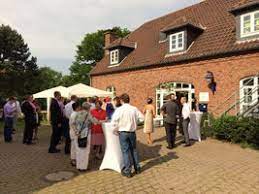 Wer macht das rennen und kann mit seinem gericht überzeugen? Alte Scheune Willkommen Im Haus Bieger Restaurant Kamp Lintfort