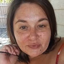 Neveria Michoacana Now Open in Lake Charles