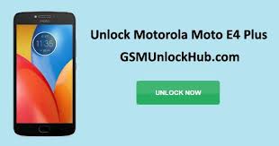 Get galaxy s21 ultra 5g with unl. Unlock Motorola Moto E4 Plus Allows You To Use Any Network Provider Sim Card Worldwide It Removes The Network Lock On Your Phone So You C Motorola Unlock Moto