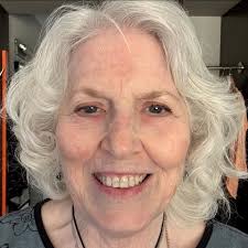 Where to find Halloween decorations in Ocean Shores?