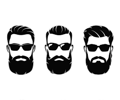 Bearded Brothers Moving Group | Youngstown OH | Facebook